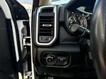 Used 2020 Ram 2500 Big Horn Crew Cab AWD, Pickup for sale #T0752 - photo 20