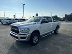 Used 2020 Ram 2500 Big Horn Crew Cab AWD, Pickup for sale #T0752 - photo 4