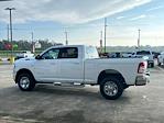 Used 2020 Ram 2500 Big Horn Crew Cab AWD, Pickup for sale #T0752 - photo 6