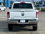 Used 2020 Ram 2500 Big Horn Crew Cab AWD, Pickup for sale #T0752 - photo 7