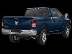 New 2024 Ram 2500 Laramie Crew Cab 4x4, Pickup for sale #4T0302 - photo 2