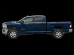 New 2024 Ram 2500 Laramie Crew Cab 4x4, Pickup for sale #4T0302 - photo 3