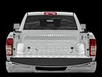 New 2024 Ram 2500 Laramie Crew Cab 4x4, Pickup for sale #4T0302 - photo 8