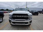 New 2024 Ram 2500 Tradesman Crew Cab 4x4, Pickup for sale #T4T039 - photo 2