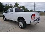 New 2024 Ram 2500 Tradesman Crew Cab 4x4, Pickup for sale #T4T039 - photo 4