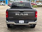 New 2025 Ram 1500 Big Horn Crew Cab 4x2, Pickup for sale #T5T010 - photo 5