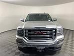 Used 2018 GMC Sierra 1500 SLT Crew Cab 4WD, Pickup for sale #G23175A - photo 4