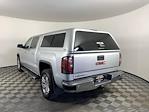 Used 2018 GMC Sierra 1500 SLT Crew Cab 4WD, Pickup for sale #G23175A - photo 7