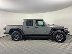 Used 2022 Jeep Gladiator Rubicon Crew Cab 4WD, Pickup for sale #G23561A - photo 3