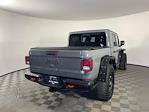 Used 2022 Jeep Gladiator Rubicon Crew Cab 4WD, Pickup for sale #G23561A - photo 2