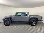 Used 2022 Jeep Gladiator Rubicon Crew Cab 4WD, Pickup for sale #G23561A - photo 5