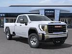 2024 GMC Sierra 2500 Double Cab 4WD, Pickup for sale #G24033 - photo 7