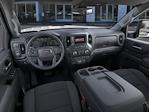 2024 GMC Sierra 2500 Double Cab 4WD, Pickup for sale #G24033 - photo 15