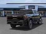 New 2024 GMC Sierra 3500 Denali Ultimate Crew Cab 4WD, Pickup for sale #G24127 - photo 2