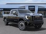 New 2024 GMC Sierra 3500 Denali Ultimate Crew Cab 4WD, Pickup for sale #G24127 - photo 7