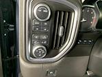 Used 2021 GMC Sierra 1500 AT4 Crew Cab 4WD, Pickup for sale #G24137A - photo 10