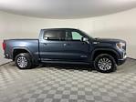 Used 2021 GMC Sierra 1500 AT4 Crew Cab 4WD, Pickup for sale #G24137A - photo 3