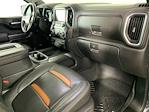 Used 2021 GMC Sierra 1500 AT4 Crew Cab 4WD, Pickup for sale #G24137A - photo 27