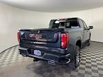 Used 2021 GMC Sierra 1500 AT4 Crew Cab 4WD, Pickup for sale #G24137A - photo 2