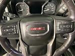 Used 2021 GMC Sierra 1500 AT4 Crew Cab 4WD, Pickup for sale #G24137A - photo 38