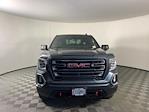 Used 2021 GMC Sierra 1500 AT4 Crew Cab 4WD, Pickup for sale #G24137A - photo 4