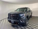 Used 2021 GMC Sierra 1500 AT4 Crew Cab 4WD, Pickup for sale #G24137A - photo 5