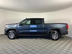 Used 2021 GMC Sierra 1500 AT4 Crew Cab 4WD, Pickup for sale #G24137A - photo 6