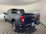 Used 2021 GMC Sierra 1500 AT4 Crew Cab 4WD, Pickup for sale #G24137A - photo 7