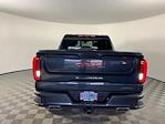 Used 2021 GMC Sierra 1500 AT4 Crew Cab 4WD, Pickup for sale #G24137A - photo 8