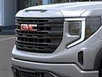 New 2024 GMC Sierra 1500 Elevation Crew Cab 4WD, Pickup for sale #G24155 - photo 13