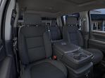 New 2024 GMC Sierra 1500 Elevation Crew Cab 4WD, Pickup for sale #G24155 - photo 16