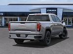 New 2024 GMC Sierra 1500 Elevation Crew Cab 4WD, Pickup for sale #G24155 - photo 2