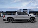 New 2024 GMC Sierra 1500 Elevation Crew Cab 4WD, Pickup for sale #G24155 - photo 5