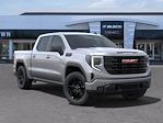 New 2024 GMC Sierra 1500 Elevation Crew Cab 4WD, Pickup for sale #G24155 - photo 7