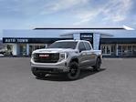 New 2024 GMC Sierra 1500 Elevation Crew Cab 4WD, Pickup for sale #G24155 - photo 8