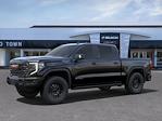 New 2024 GMC Sierra 1500 AT4X Crew Cab 4WD, Pickup for sale #G24229 - photo 3