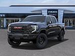 New 2024 GMC Sierra 1500 AT4X Crew Cab 4WD, Pickup for sale #G24229 - photo 6