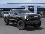 New 2024 GMC Sierra 1500 AT4X Crew Cab 4WD, Pickup for sale #G24229 - photo 7