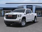 2024 GMC Sierra 1500 Crew Cab 4WD, Pickup for sale #G24277 - photo 6