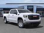 2024 GMC Sierra 1500 Crew Cab 4WD, Pickup for sale #G24277 - photo 7