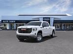 2024 GMC Sierra 1500 Crew Cab 4WD, Pickup for sale #G24277 - photo 8