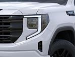 New 2024 GMC Sierra 1500 Elevation Crew Cab 4WD, Pickup for sale #G24340 - photo 10