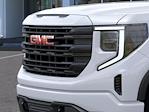 New 2024 GMC Sierra 1500 Elevation Crew Cab 4WD, Pickup for sale #G24340 - photo 13