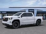 New 2024 GMC Sierra 1500 Elevation Crew Cab 4WD, Pickup for sale #G24340 - photo 4