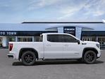 New 2024 GMC Sierra 1500 Elevation Crew Cab 4WD, Pickup for sale #G24340 - photo 6