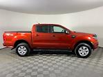 Used 2019 Ford Ranger XL SuperCrew Cab 4WD, Pickup for sale #G24382A - photo 3