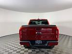 Used 2019 Ford Ranger XL SuperCrew Cab 4WD, Pickup for sale #G24382A - photo 8