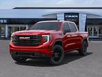 New 2024 GMC Sierra 1500 Elevation Crew Cab 4WD, Pickup for sale #G24385 - photo 6