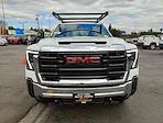 New 2024 GMC Sierra 2500 Pro Double Cab RWD, Knapheide Steel Service Body Service Truck for sale #G24390 - photo 3