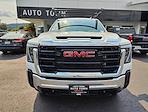 New 2024 GMC Sierra 2500 Pro Double Cab 4WD, Knapheide Steel Service Body Service Truck for sale #G24395 - photo 3